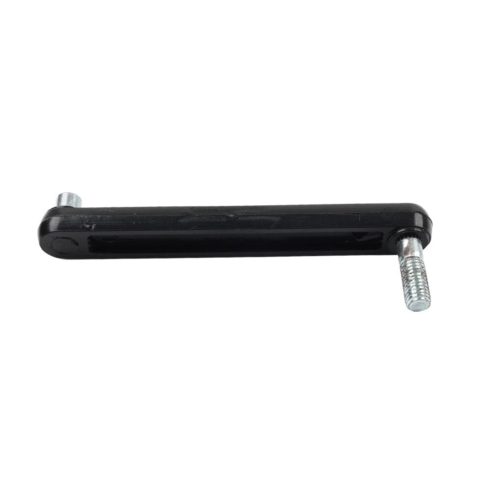M8 Cam Block Lever for Coats Tyre Changer (Foot Pedal Part)