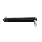 M8 Cam Block Lever for Coats Tyre Changer (Foot Pedal Part)