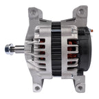 Alternator 8749N 8600078 for Freightliner Cascadia 114SD 108SD 122SD Coronado (2007–2023)