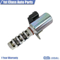 Variable Valve Timing Solenoid for Infiniti FX50 M56 QX56 (2009–2013)