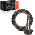 Differential Ring & Pinion Kit for Chevy Tahoe Cadillac Escalade (2000–2020)