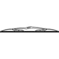 Wiper Blade 82003345 for Ford New Holland 4830 4830N 4835 5030 5030O 5635 5640