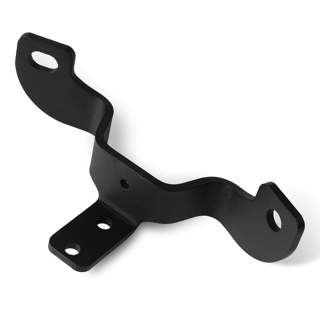 Coil and Ignition Relocation Bracket for Harley Davidson Sportster (2007–2022)