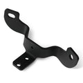 Coil and Ignition Relocation Bracket for Harley Davidson Sportster (2007–2022)