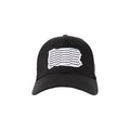 Mack Trucks Black Logo Cap for Mack Trucks (All Models)
