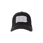 Mack Trucks Black Logo Cap for Mack Trucks (All Models)