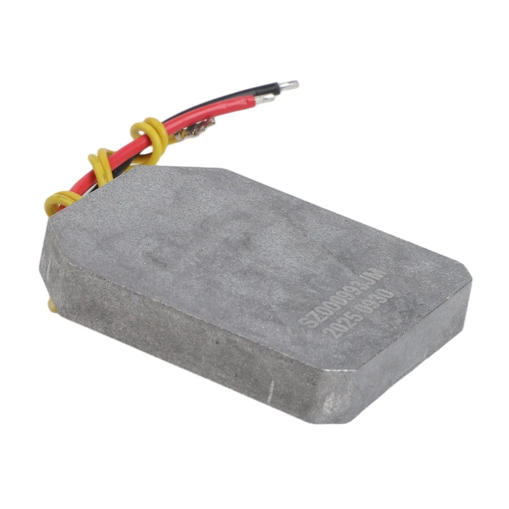 Angle Grinder Driver Switch for Brushless 21V 60A Control Board