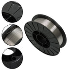 MIG Welding Wire .035" Stainless Steel ER308L 10 lbs Roll
