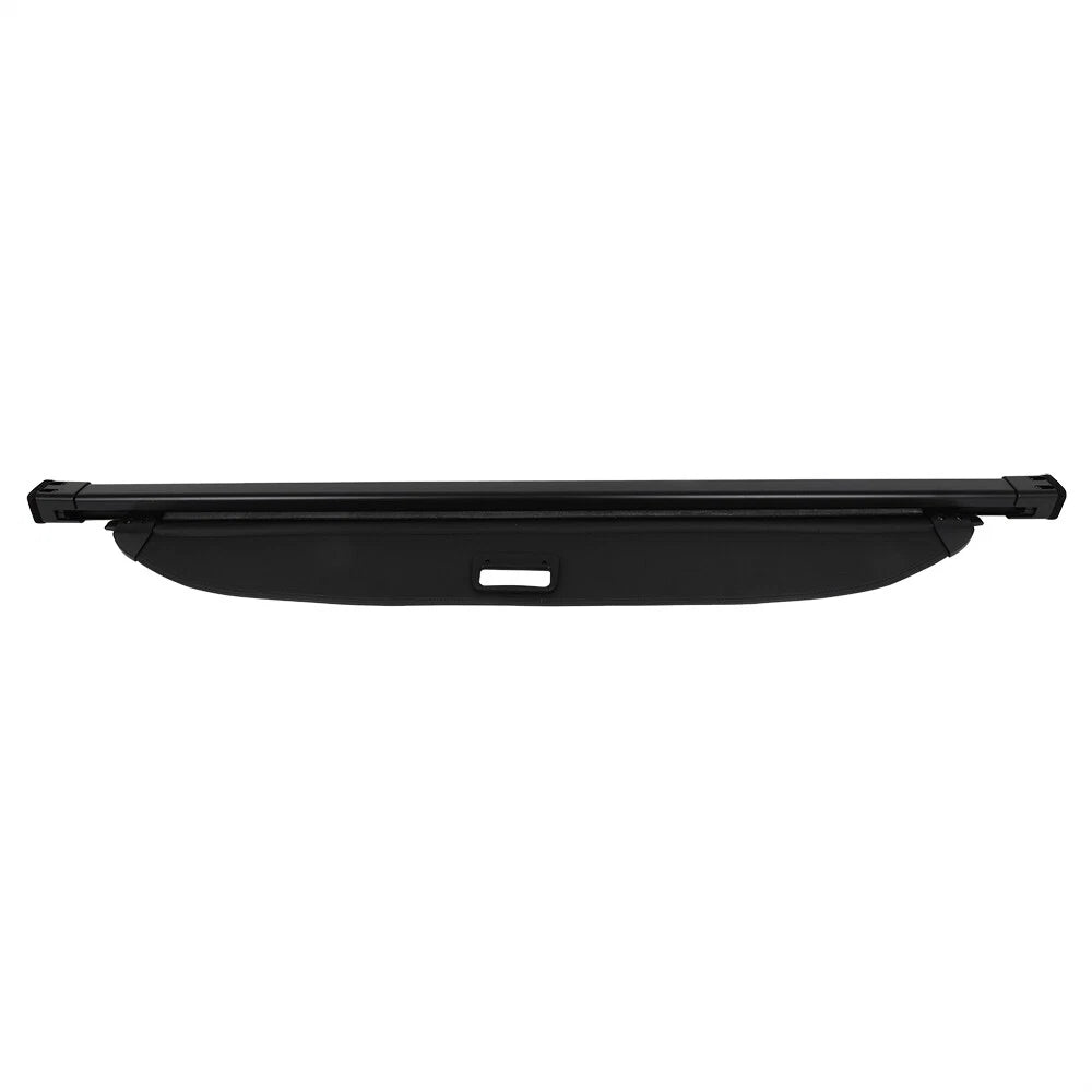 Retractable Rear Cargo Security Trunk Cover for Hyundai Palisade (2020–2024)
