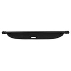 Retractable Rear Cargo Security Trunk Cover for Hyundai Palisade (2020–2024)