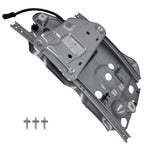 Electric Window Lifter for Chrysler Sebring Convertible (1996–2006)