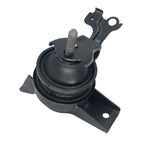 Set of 4 Engine Motor & Trans Mounts for Hyundai Elantra Tiburon (2001–2006)