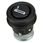 Cigarette Lighter Charger for BMW 1 2 3 4 5 6 7 X3 X5 X6 Series (2000-2023)