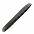 Drive Belt 1248OC x 37W for Arctic Cat Bearcat Panther T660 (4-Stroke)