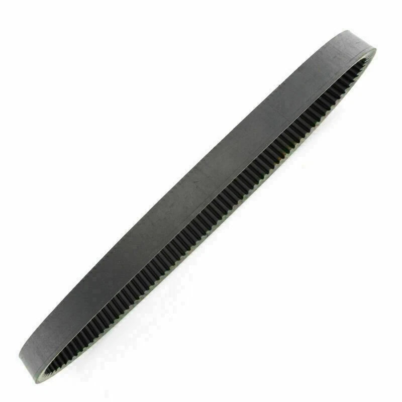 Drive Belt 1248OC x 37W for Arctic Cat Bearcat Panther T660 (4-Stroke)
