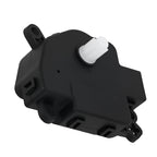 Blend Door Actuator for Ford Edge/Lincoln MKZ (2013–2018)