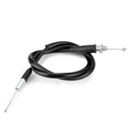Throttle Cable for Yamaha Raptor 350 YFM350 (2004–2007) 5YT-26311-00-00, 5YT-26311-10-00
