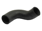 Radiator Hose for Case IH JX55 JX60 JX65 JX70 JX75 JX80 JX85 JX90 (2003–2013)