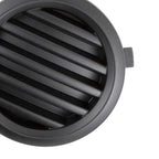 Fog Light Cover Trim for Subaru Forester (2009-2013)
