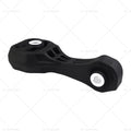 3X Engine Mount for Honda City Jazz GE6 GE8 (2008–2014)
