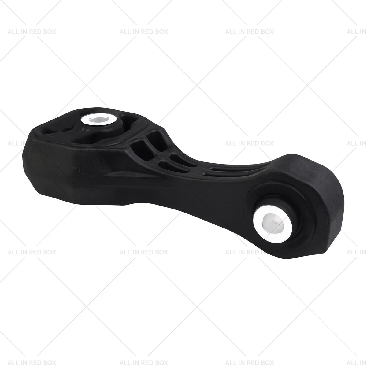 3X Engine Mount for Honda City Jazz GE6 GE8 (2008–2014)