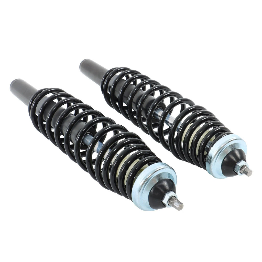 Front Shock Absorber Kit for Polaris Ranger 500 (2005-2009)