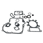 Engine Gasket Set for Briggs & Stratton 19HP 20HP 21HP (Single Cylinder OHV)