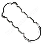 Oil Pan Gasket Set for Ford Focus, Escort (2000–2004)