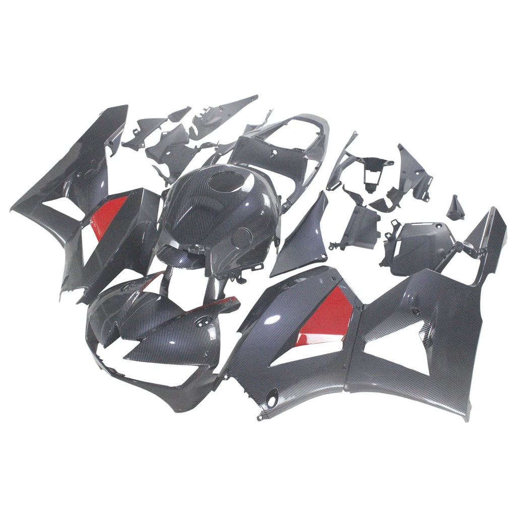 Injection Fairing Kit for Honda CBR600RR (2013–2026) F5