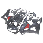 Injection Fairing Kit for Honda CBR600RR (2013–2026) F5