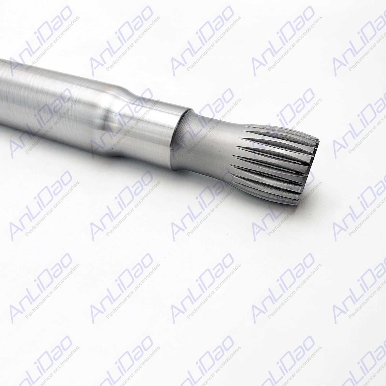 Drive Shaft for SeaDoo GTX 1503 4-Tec (588.3mm) (271001449, 272000186)