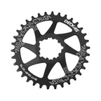 Chainring for XX1 XO1 X1 GX XO X9 (MTB)