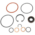 Power Steering Pump Seal Kit for Toyota HZJ105/HZJ75/HZJ78/HZJ79/HZJ80 Diesel