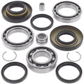 Rear Differential Bearing & Seal Kit for Honda TRX250 (1997–2020)