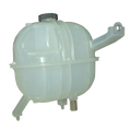 Radiator Overflow Bottle Coolant Tank Reservoir for Toyota HiAce (2005–2019)