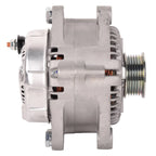 Alternator for Hyundai Azera Sonata Kia Sedona Sorento (2007–2010)