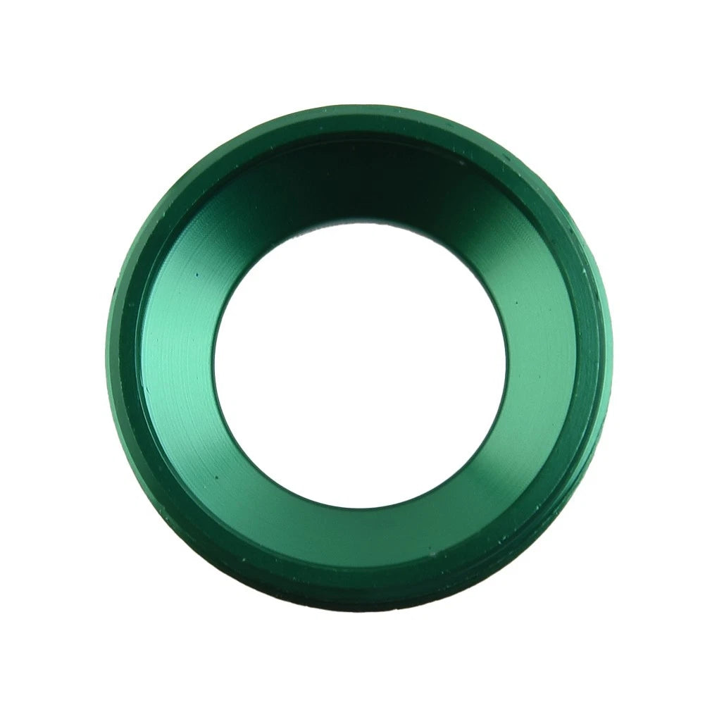 Crank-Arm Nut Cap Kit for M30 Aluminum Alloy