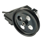 Power Steering Pump with Reservoir for Cadillac DTS Buick Lucerne (2006–2011)