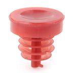 Power Steering Pump Reservoir Cap for Honda Acura (2001-2006)