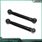 Rear Upper Control Arm for Jeep Grand Cherokee (1993–1998) Wrangler TJ (1997–2006)