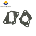 Carburetor Rebuild Kit for Mercury Mariner Outboard 6-25 HP (1990–1999) 1395-97611
