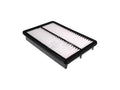 Air Filter for Mazda 6 (2014–2021) WY586BN
