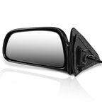 Factory Style Headlights for Ford Crown Victoria (1998–2011)