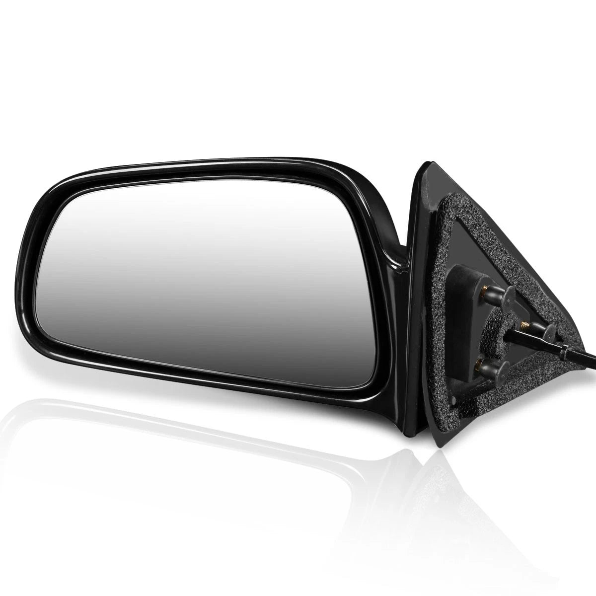 Factory Style Headlights for Ford Crown Victoria (1998–2011)