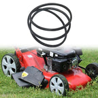 Deck Belt for Ferris 22061 1522061 5103391 5022061 (5103871YP)