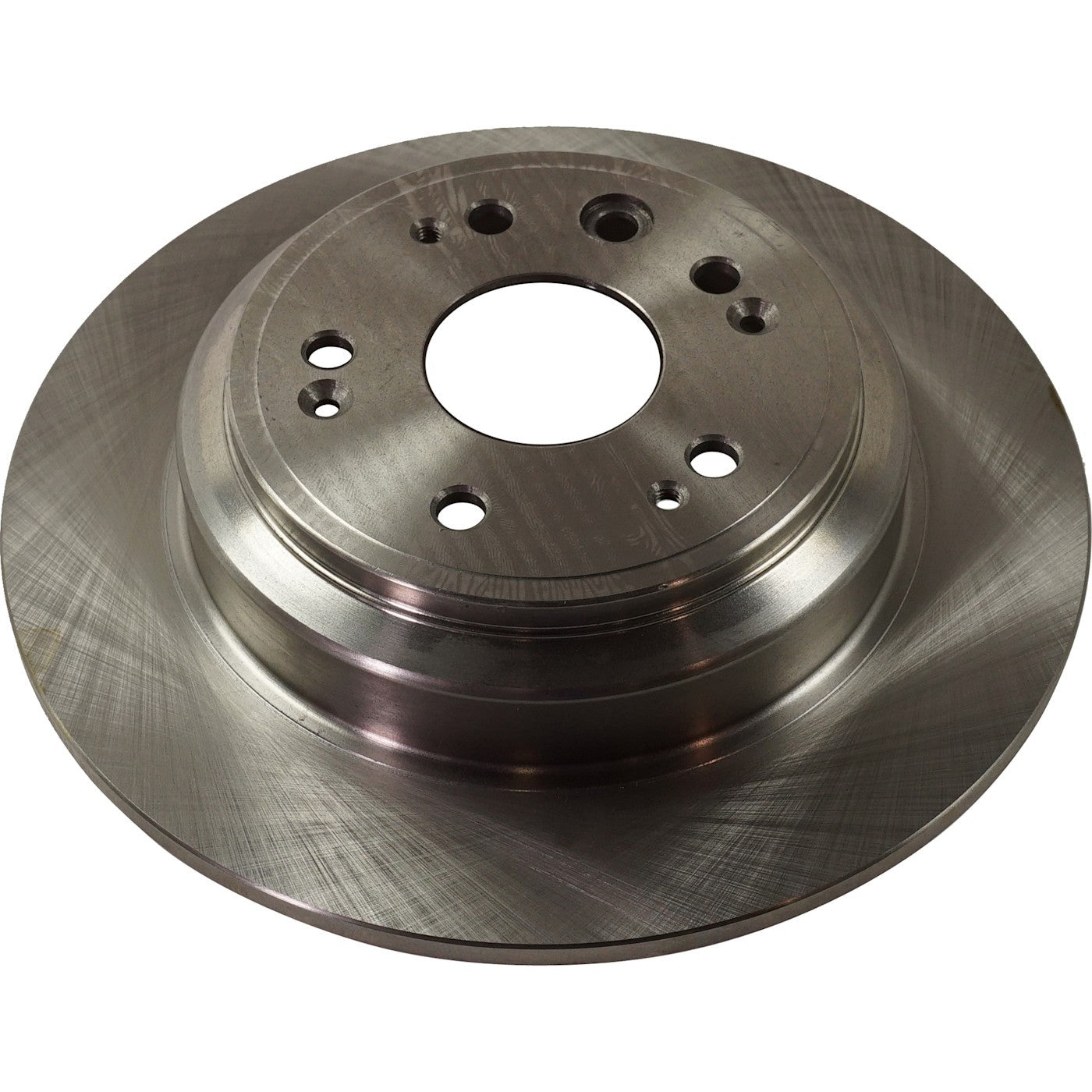 Brake Disc Rotors and Pads Kit for Honda Crosstour Accord (2010–2011)
