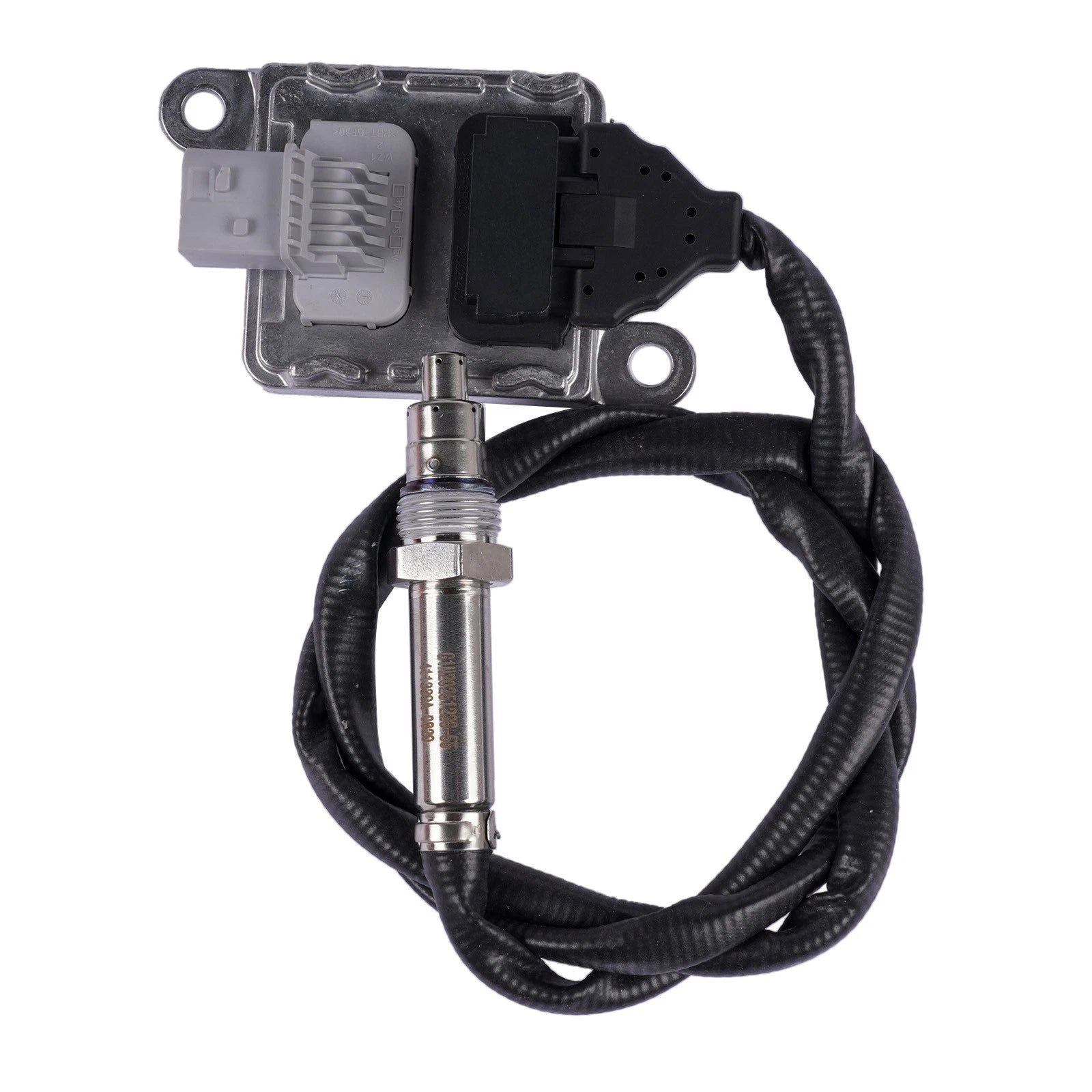 Front Nox Sensor for Nissan Titan XD (2016-2019)