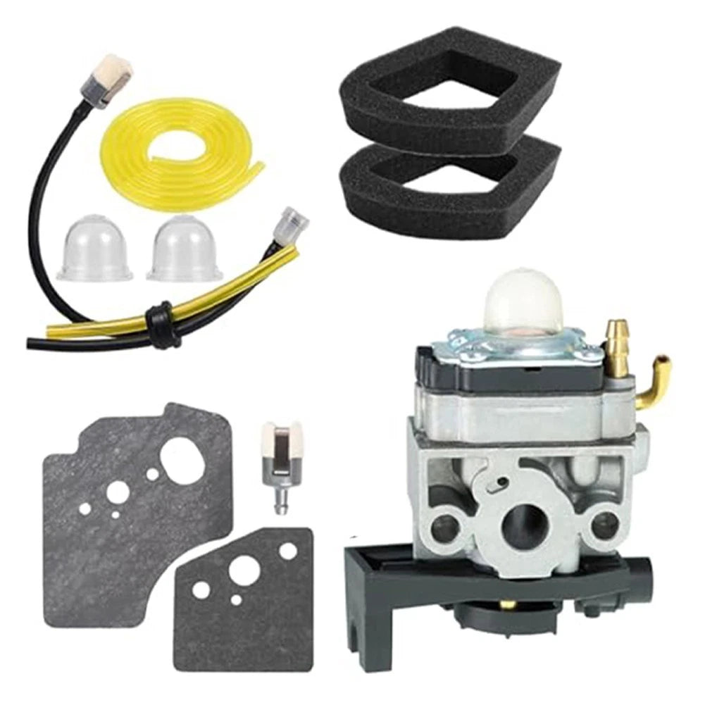 Carburetor Maintenance Set for Honda