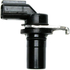 Transmission Speed Sensor for Ford Transit Connect, Focus