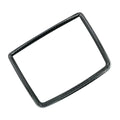 Carbon Fiber Rear Storage Box Cover for Subaru Forester (2019-2020)